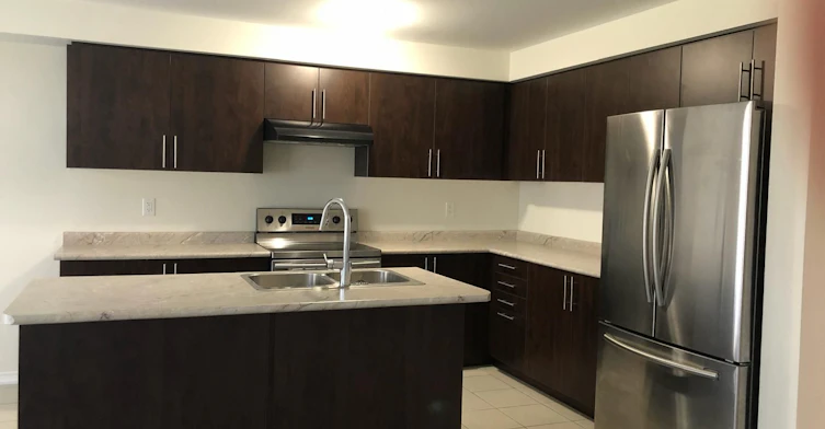 20 Butcher Crescent, Brantford, ON, N3T 5L5 - 8