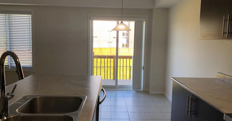 20 Butcher Crescent, Brantford, ON, N3T 5L5 - 9