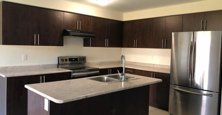 20 Butcher Crescent, Brantford, ON, N3T 5L5 - 7