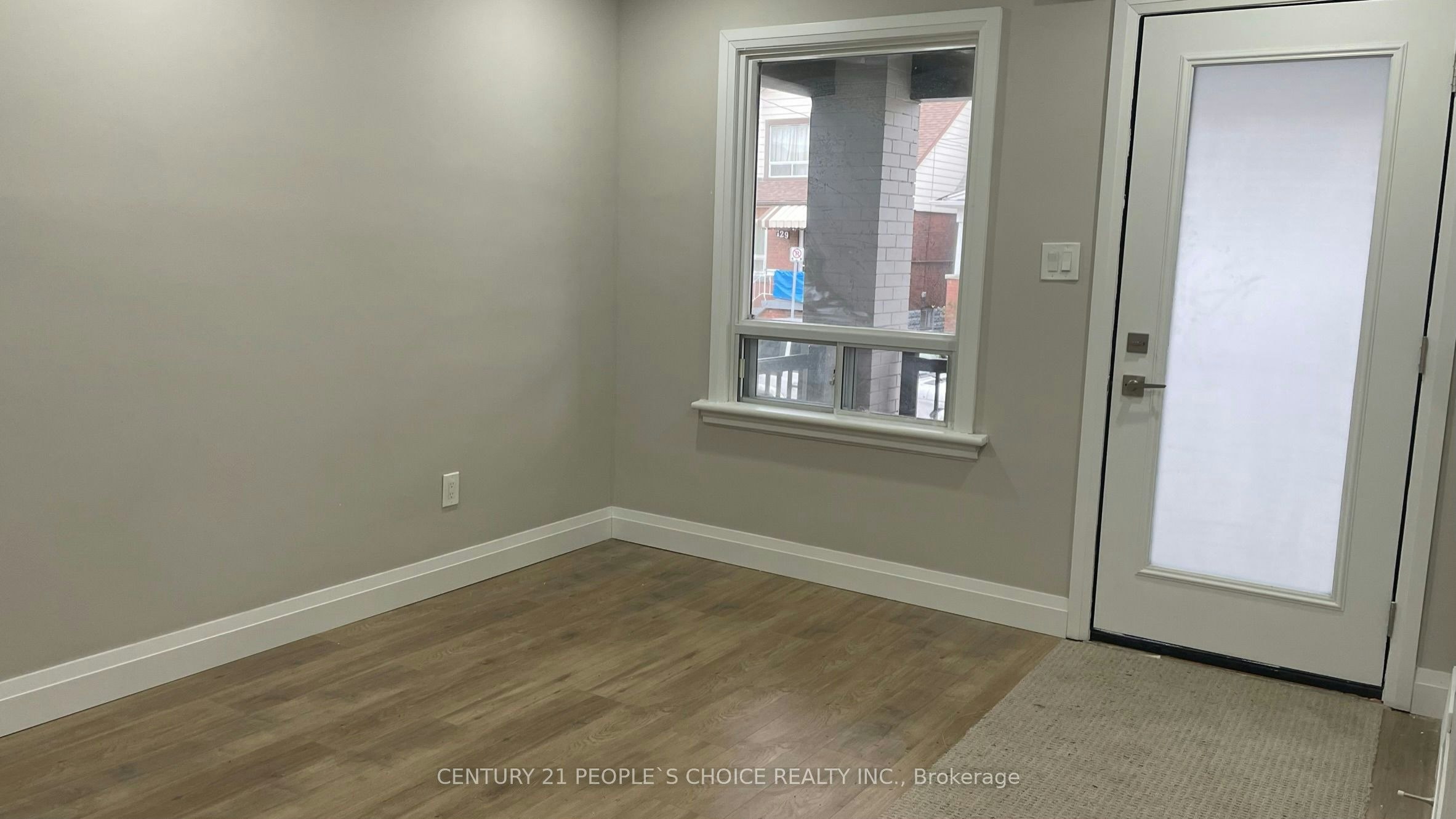 136 Edgemont Street N, Hamilton, ON, L8H 4E1 - 9
