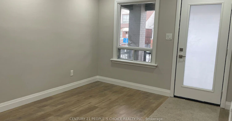 136 Edgemont Street N, Hamilton, ON, L8H 4E1 - 9