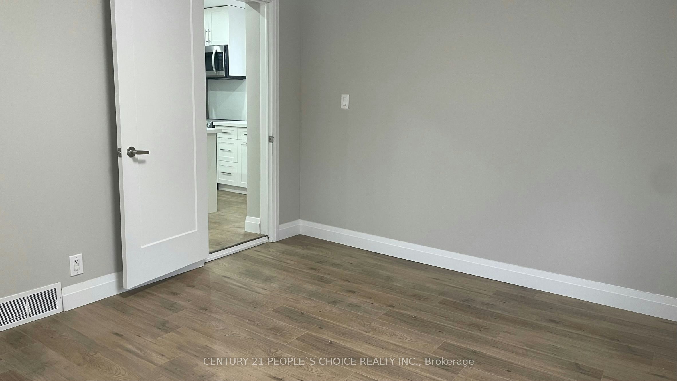 136 Edgemont Street N, Hamilton, ON, L8H 4E1 - 23