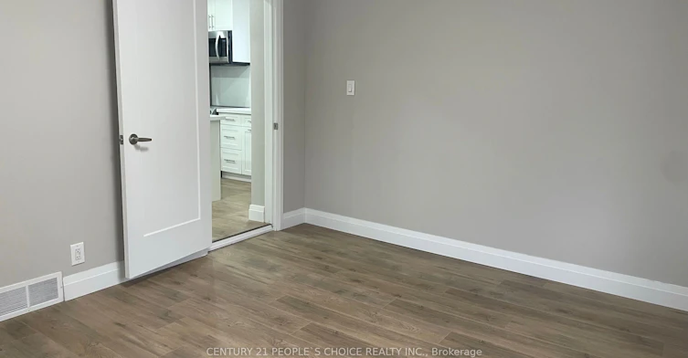 136 Edgemont Street N, Hamilton, ON, L8H 4E1 - 23