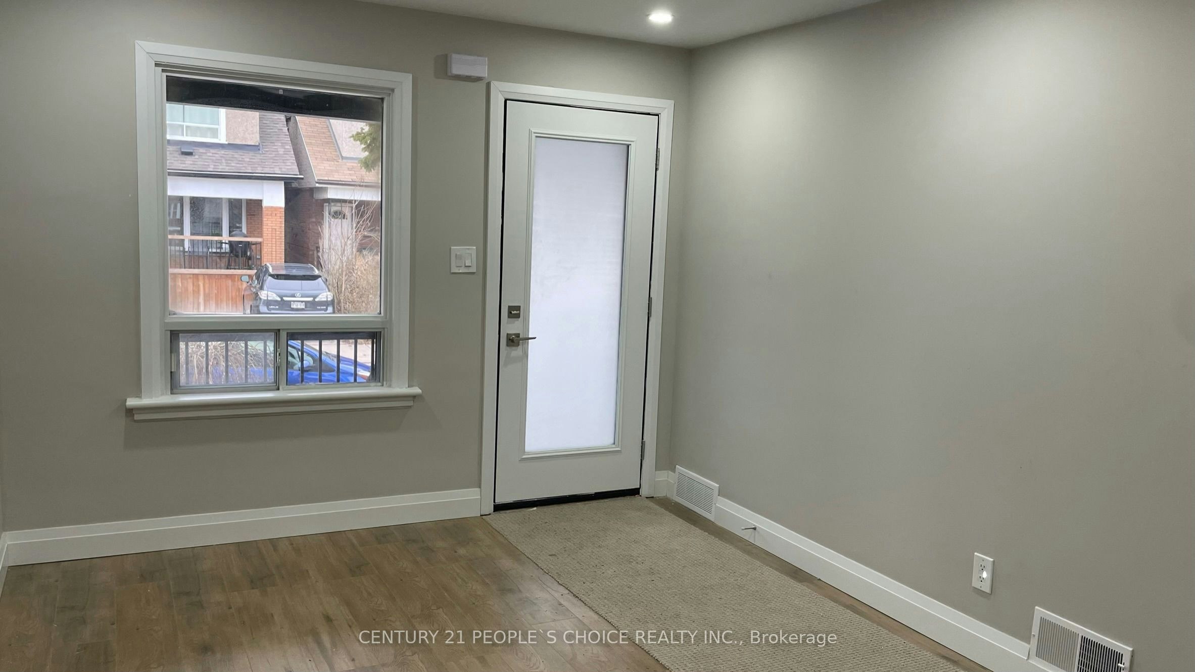 136 Edgemont Street N, Hamilton, ON, L8H 4E1 - 10
