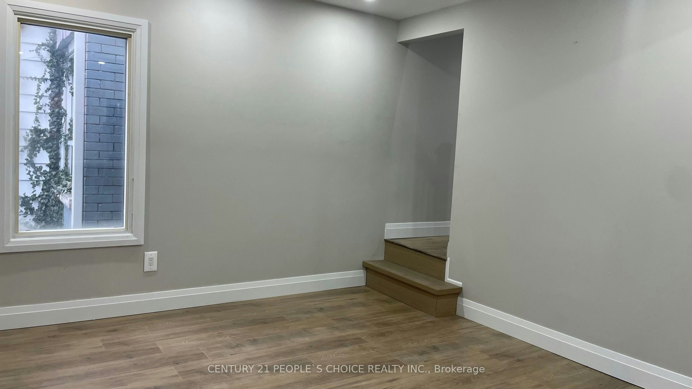 136 Edgemont Street N, Hamilton, ON, L8H 4E1 - 21