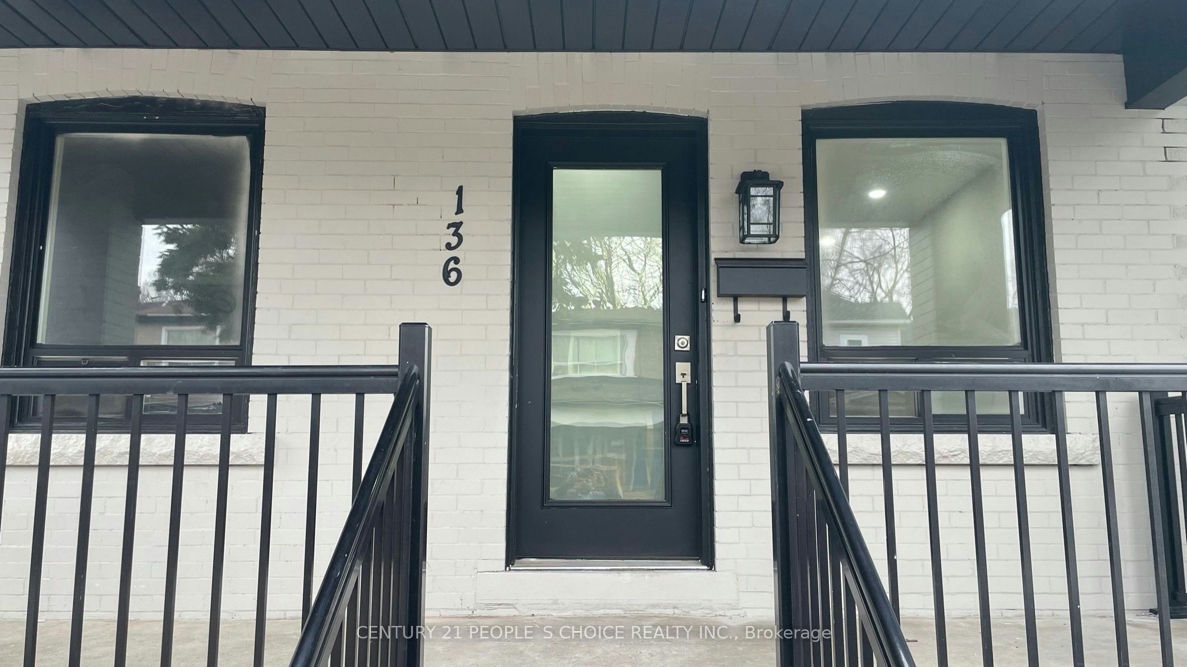 136 Edgemont Street N, Hamilton, ON, L8H 4E1 - 7