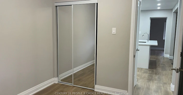 136 Edgemont Street N, Hamilton, ON, L8H 4E1 - 19