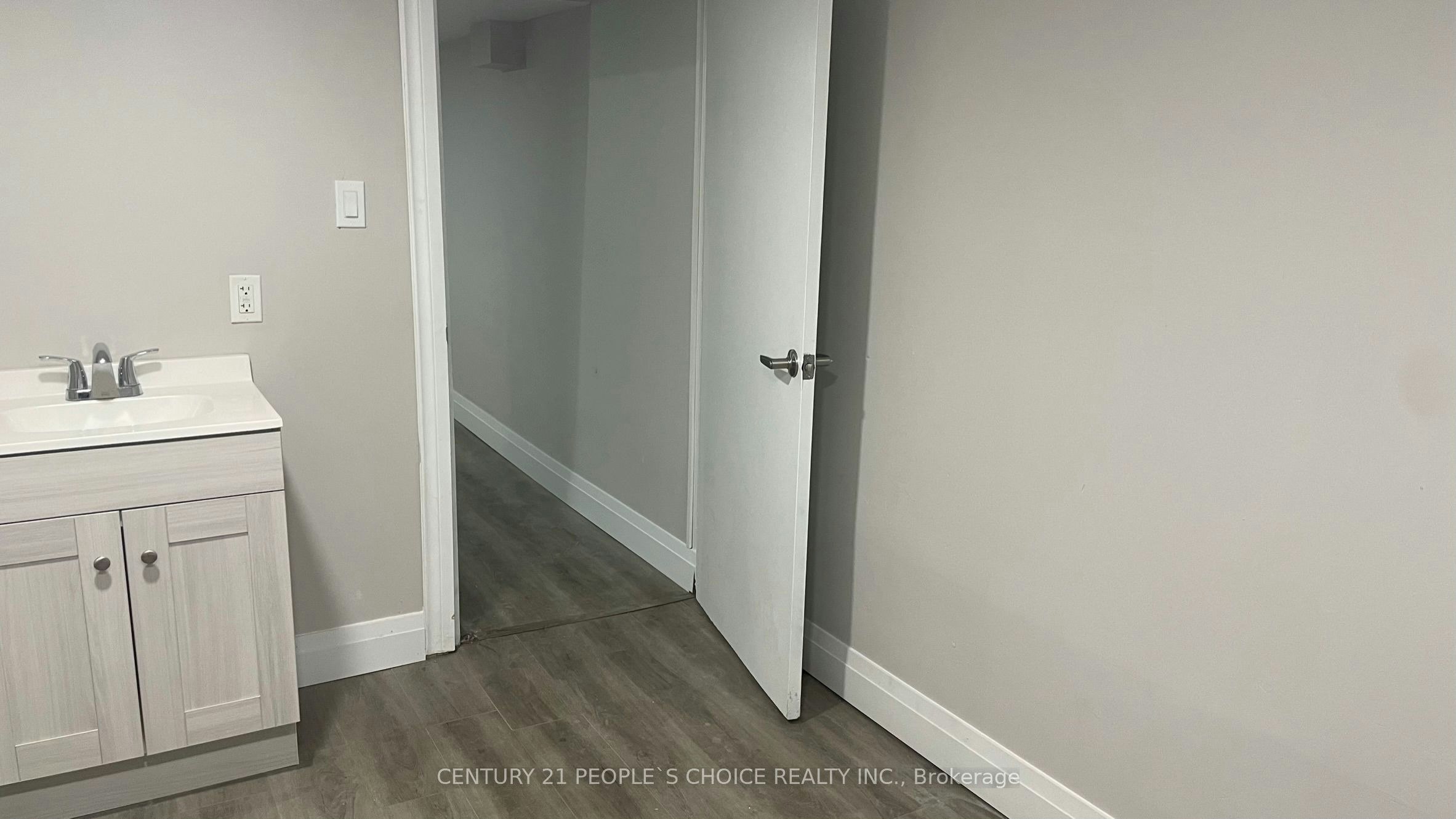 136 Edgemont Street N, Hamilton, ON, L8H 4E1 - 34