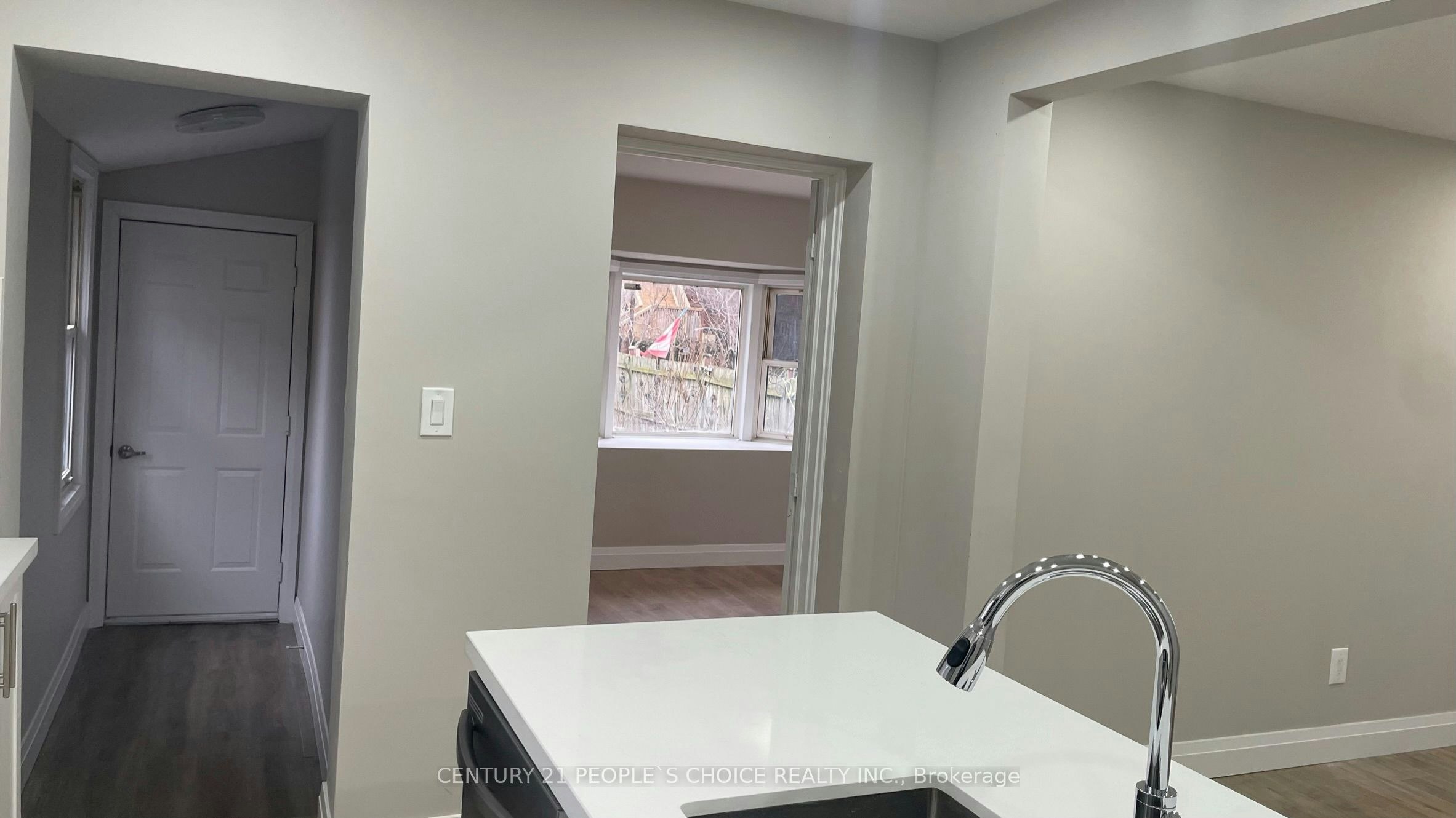 136 Edgemont Street N, Hamilton, ON, L8H 4E1 - 16