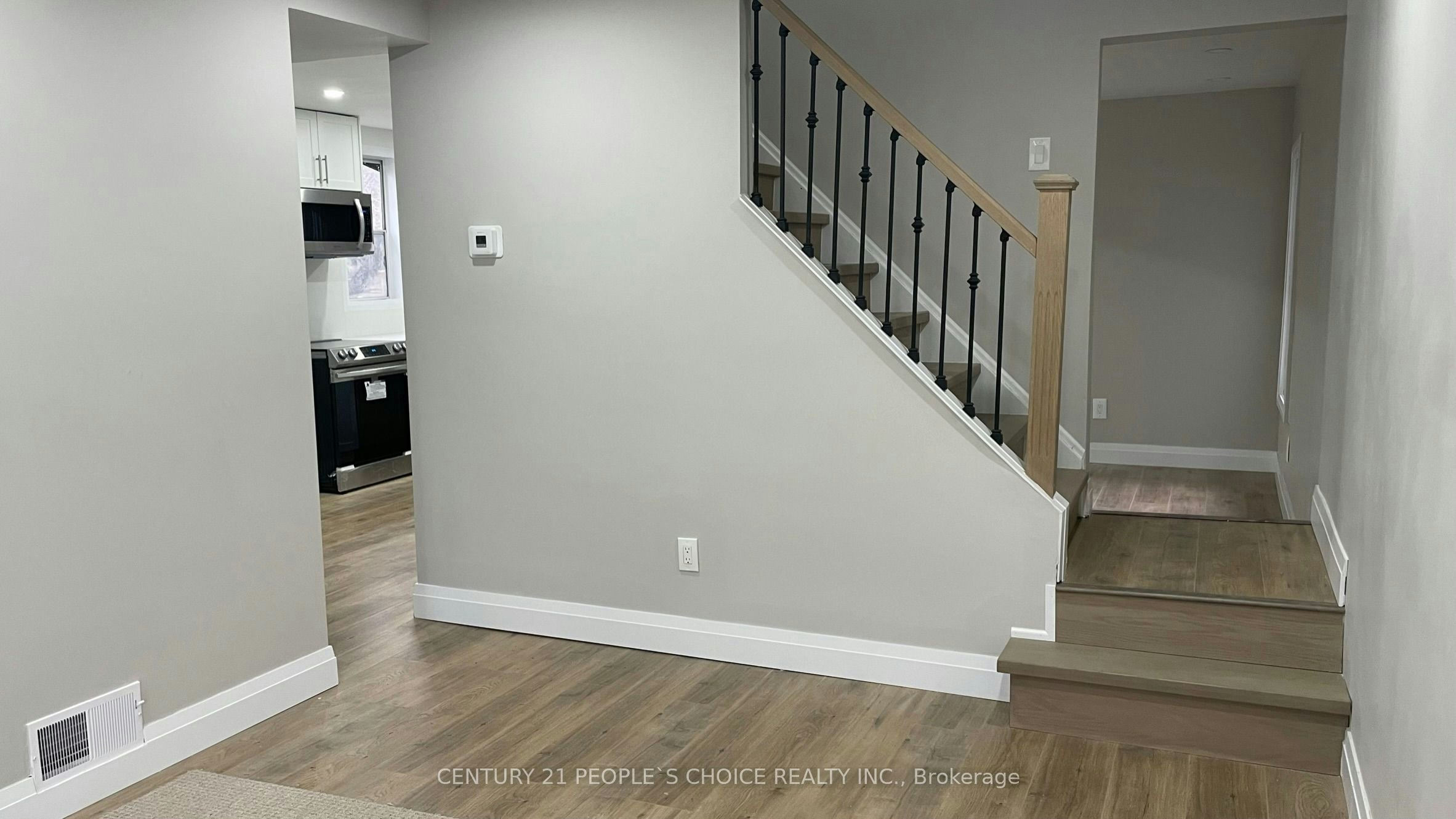 136 Edgemont Street N, Hamilton, ON, L8H 4E1 - 11