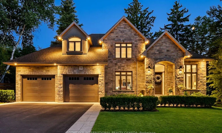 78 Ravina Crescent