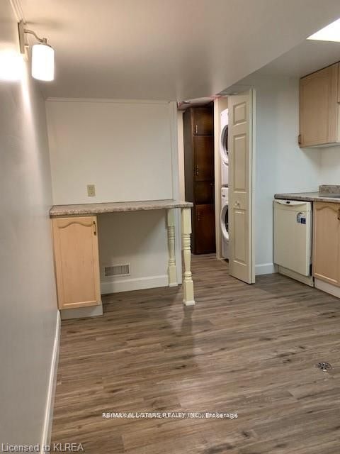12 Parkway (Lower) Avenue, Kawartha Lakes, ON, K9V 4T9 - 4