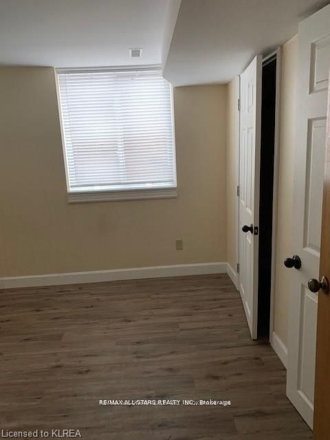 12 Parkway (Lower) Avenue, Kawartha Lakes, ON, K9V 4T9 - 9