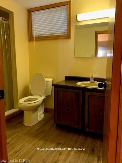 12 Parkway (Lower) Avenue, Kawartha Lakes, ON, K9V 4T9 - 7