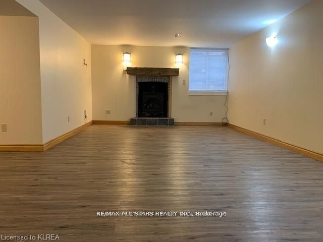 12 Parkway (Lower) Avenue, Kawartha Lakes, ON, K9V 4T9 - 2