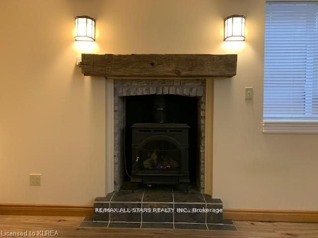 12 Parkway (Lower) Avenue, Kawartha Lakes, ON, K9V 4T9 - 8