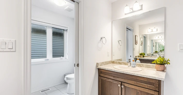 330 Gillespie Drive, Brantford, ON, N3T 0X1 - 35