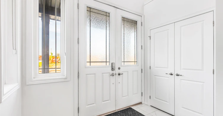 330 Gillespie Drive, Brantford, ON, N3T 0X1 - 11