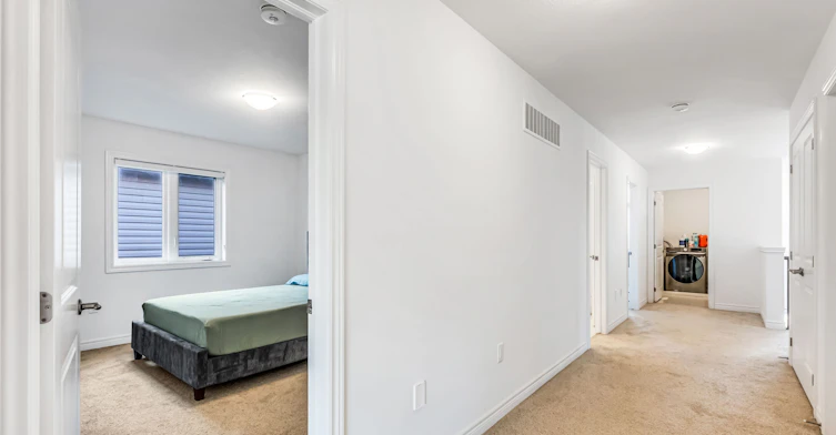 330 Gillespie Drive, Brantford, ON, N3T 0X1 - 37