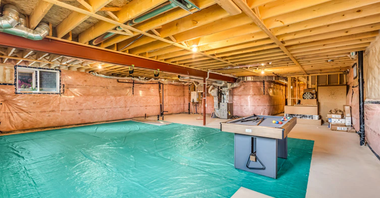 330 Gillespie Drive, Brantford, ON, N3T 0X1 - 44