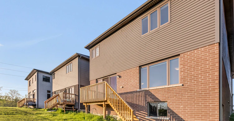 330 Gillespie Drive, Brantford, ON, N3T 0X1 - 24