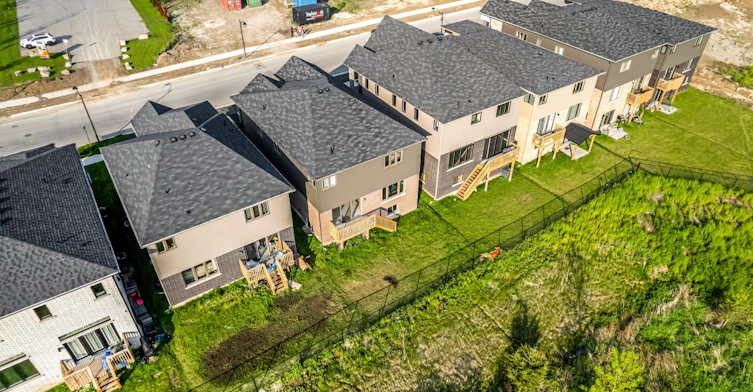 330 Gillespie Drive, Brantford, ON, N3T 0X1 - 5