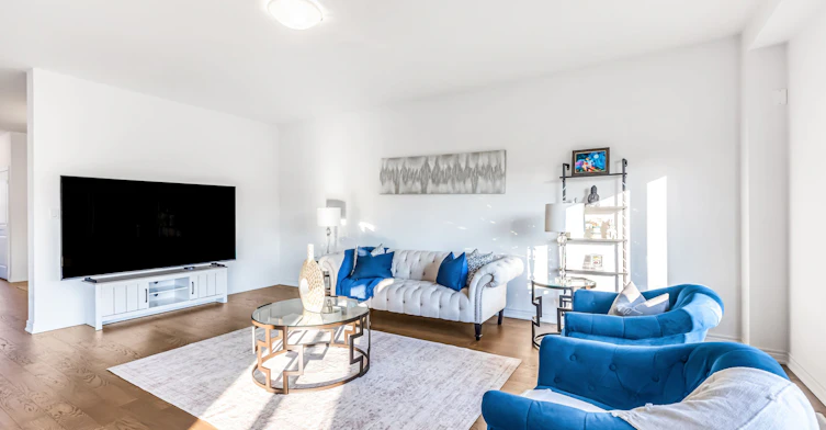330 Gillespie Drive, Brantford, ON, N3T 0X1 - 12