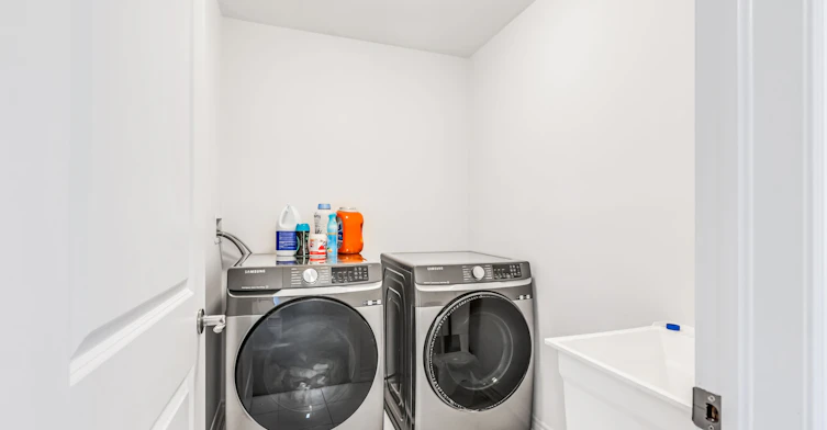 330 Gillespie Drive, Brantford, ON, N3T 0X1 - 31