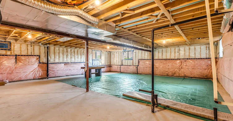 330 Gillespie Drive, Brantford, ON, N3T 0X1 - 43