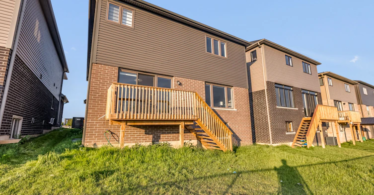 330 Gillespie Drive, Brantford, ON, N3T 0X1 - 23