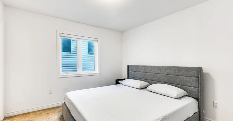 330 Gillespie Drive, Brantford, ON, N3T 0X1 - 40
