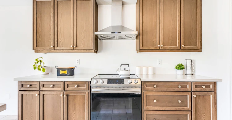 330 Gillespie Drive, Brantford, ON, N3T 0X1 - 20
