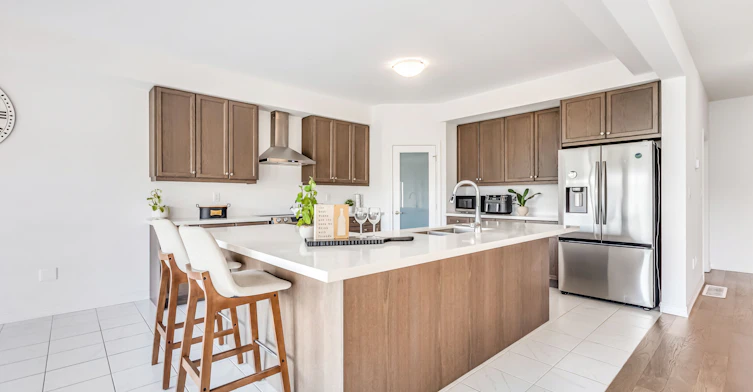 330 Gillespie Drive, Brantford, ON, N3T 0X1 - 18