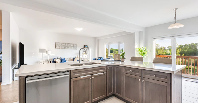330 Gillespie Drive, Brantford, ON, N3T 0X1 - 19