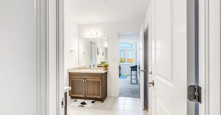 330 Gillespie Drive, Brantford, ON, N3T 0X1 - 41