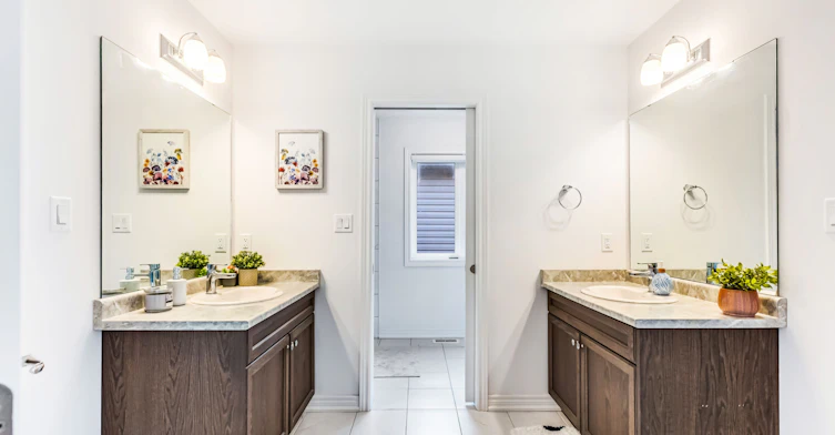 330 Gillespie Drive, Brantford, ON, N3T 0X1 - 42
