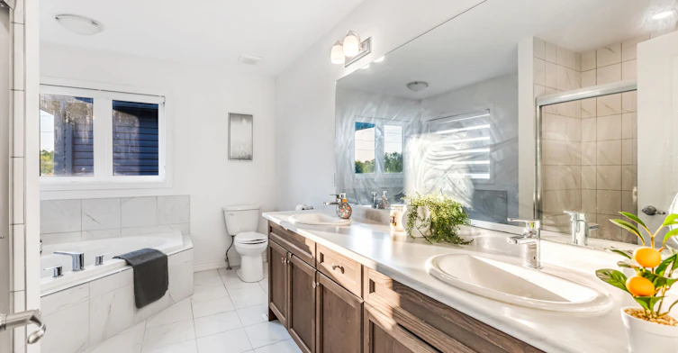 330 Gillespie Drive, Brantford, ON, N3T 0X1 - 28