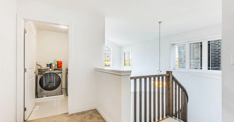330 Gillespie Drive, Brantford, ON, N3T 0X1 - 25