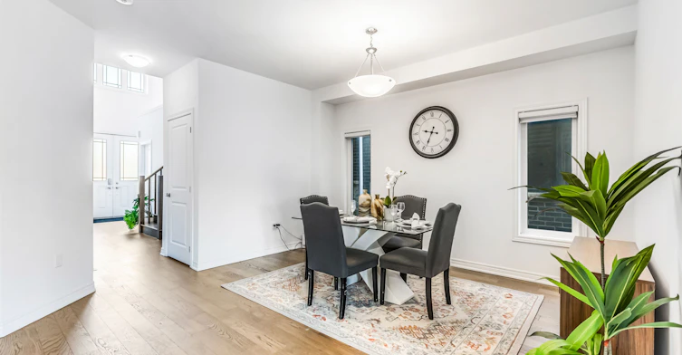 330 Gillespie Drive, Brantford, ON, N3T 0X1 - 15