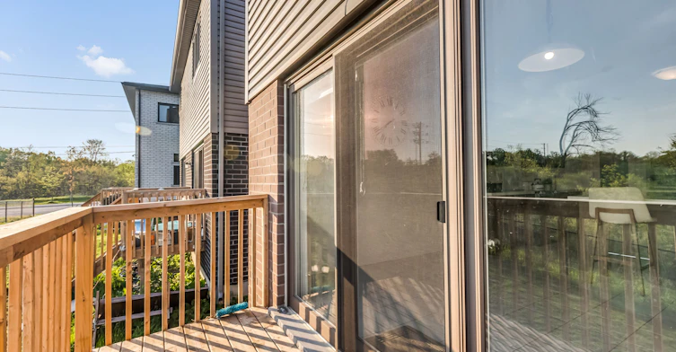 330 Gillespie Drive, Brantford, ON, N3T 0X1 - 22
