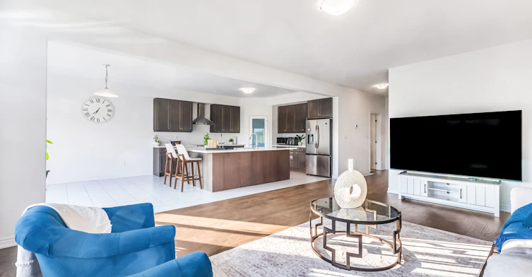 330 Gillespie Drive, Brantford, ON, N3T 0X1 - 13