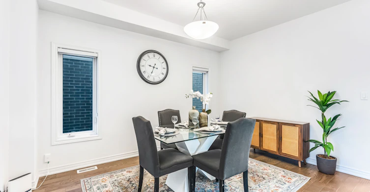 330 Gillespie Drive, Brantford, ON, N3T 0X1 - 14