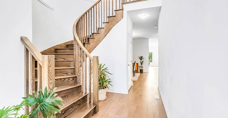 330 Gillespie Drive, Brantford, ON, N3T 0X1 - 10