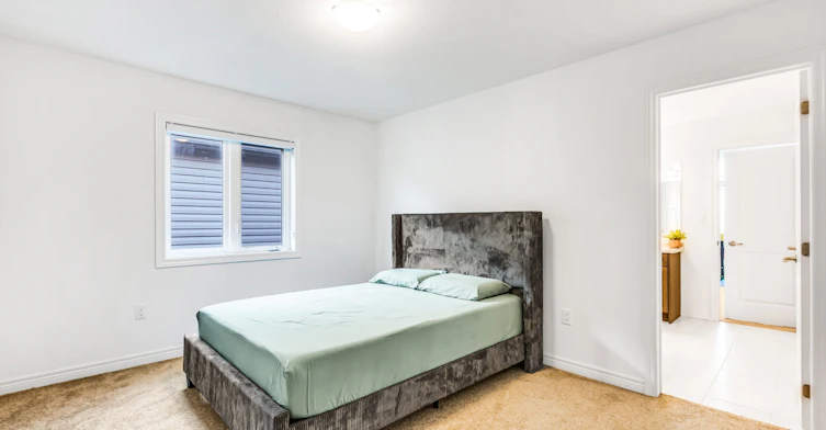 330 Gillespie Drive, Brantford, ON, N3T 0X1 - 38