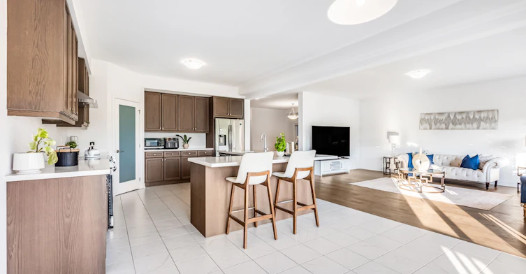 330 Gillespie Drive, Brantford, ON, N3T 0X1 - 17