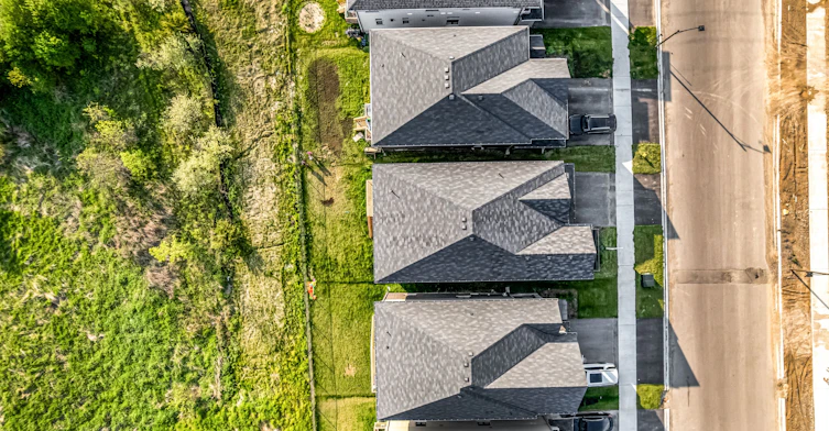330 Gillespie Drive, Brantford, ON, N3T 0X1 - 6