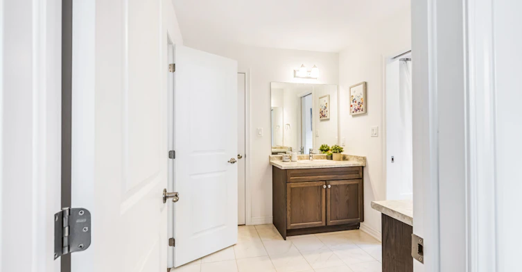 330 Gillespie Drive, Brantford, ON, N3T 0X1 - 34