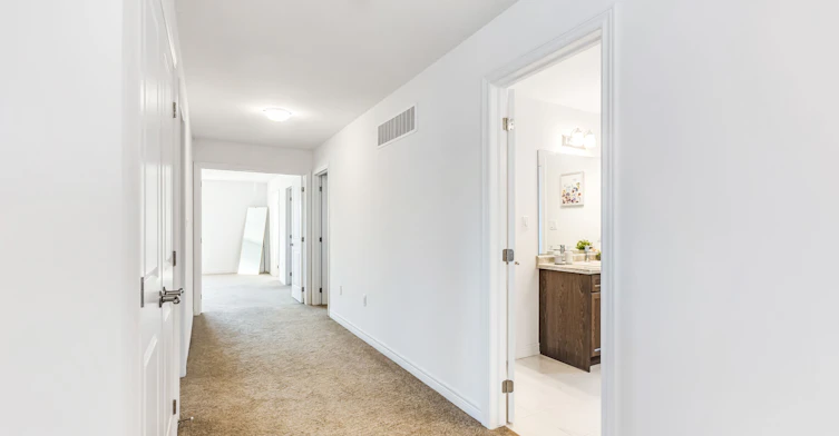 330 Gillespie Drive, Brantford, ON, N3T 0X1 - 26