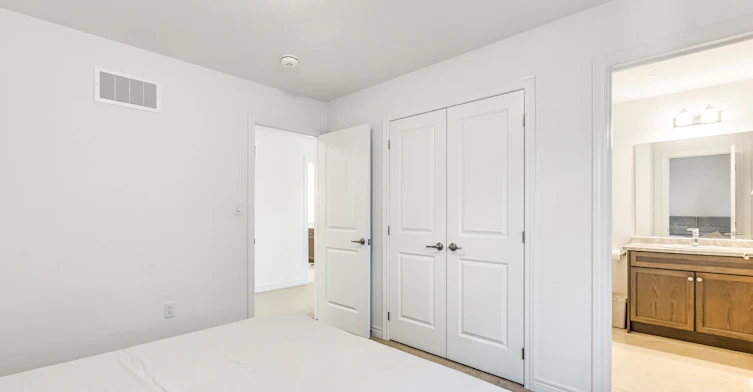 330 Gillespie Drive, Brantford, ON, N3T 0X1 - 36