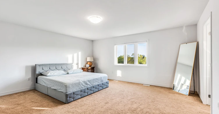 330 Gillespie Drive, Brantford, ON, N3T 0X1 - 27